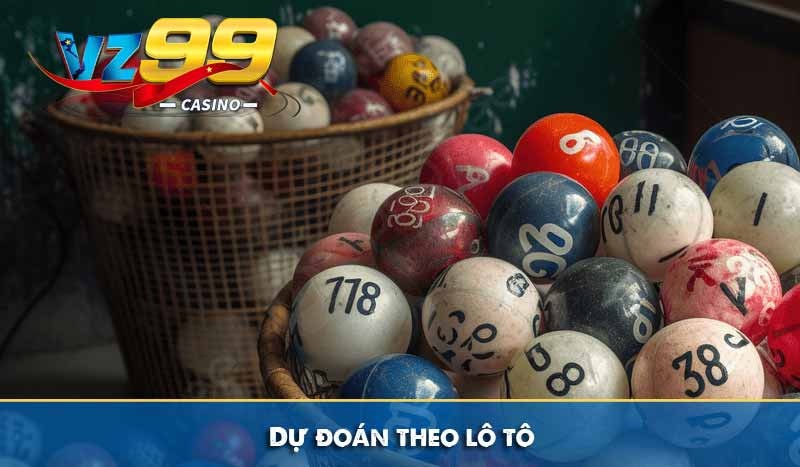 Soi Cầu Bạc Nhớ – Phương Pháp Hay Được Lô Thủ Áp Dụng 7 Dự đoán theo lô tô