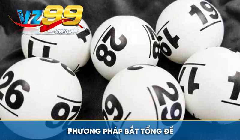 Soi Cầu Bạc Nhớ – Phương Pháp Hay Được Lô Thủ Áp Dụng 8 Phương pháp bắt tổng đề
