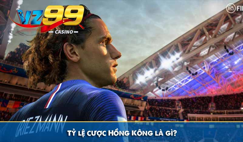 Tỷ Lệ Cược Hồng Kông - Cách chơi và kinh nghiệm chiến thắng 7 Tỷ lệ cược Hồng Kông là gì?